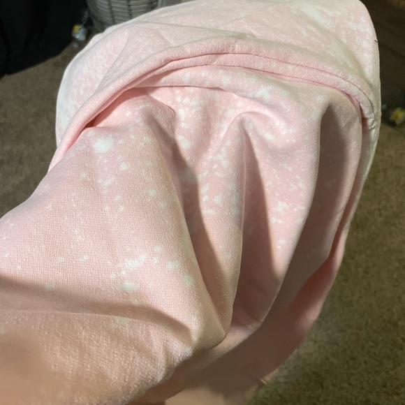 New Beetlejuice Unisex Sweatshirt - Picture 9 of 11